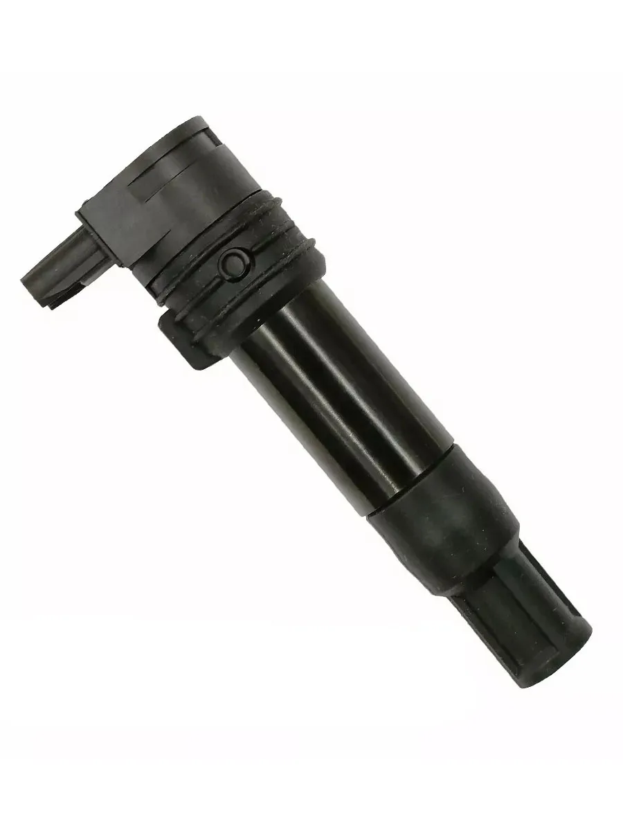 Катушка зажигания для BMW R1100 S | R1150 / R1200 GS R RS RT 1999-2013 12137707549 12137671896 1213768064 12137715847