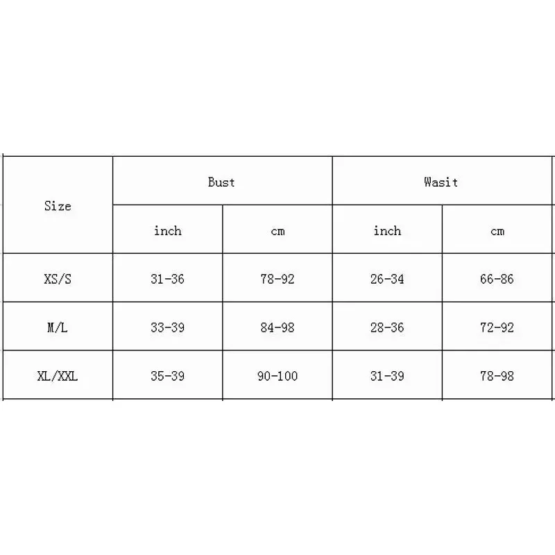 Date A Live Kurumi Tokisaki Little Костюм для косплея дьявол Sexy Woman полный комплект