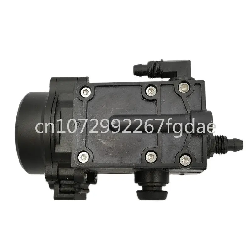 

The Uav Parts of The Planting Unmanned Machine Are Suitable for DJI T16 T20 Water Pump Maintenance Parts
