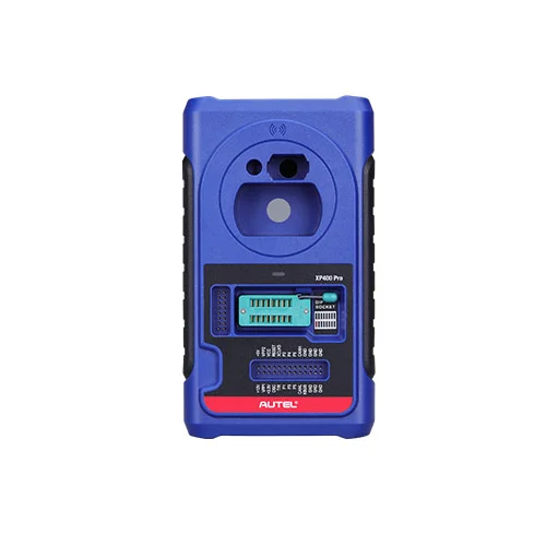 

2021 autel altar im508 xp400pro im 508 with xp400 im608 pro apb112 car key programming machine programmer diagnostic tool