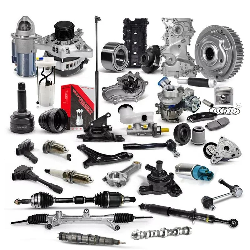 2465010501 Новый масляный радиатор двигателя для MERCEDES Benz CLA GLA 180 200 220 CDI 250 4-MATIC A