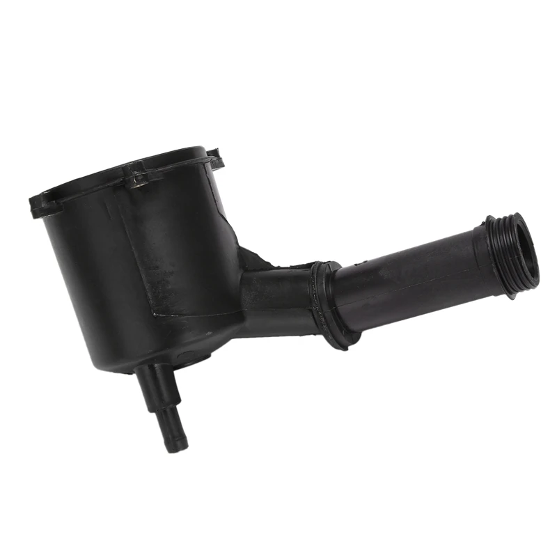 2 шт. автомобильный Гидроусилитель для Peugeot 307 Citroen C4