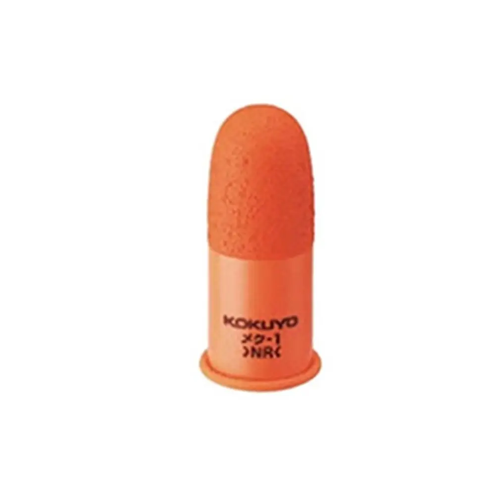 

Нескользящие перчатки для пальцев оранжевые