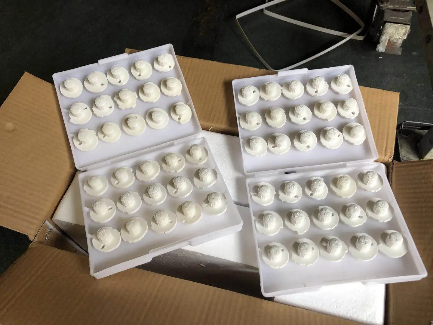 Швейная машина зигзаг JH307