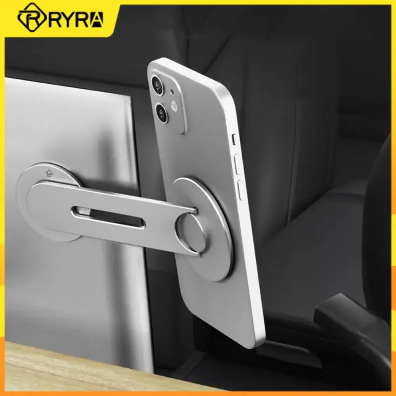 

Металлическая подставка для телефона, планшета, компьютера