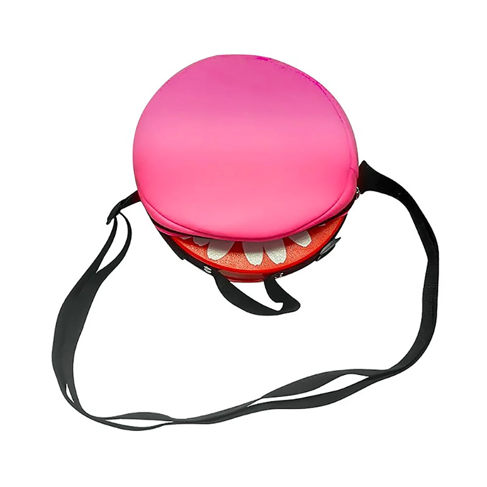 

Сумка на плечо для табурета, широкое применение, телескопическая сумка для табурета, мягкая подушка, организация, телескопическая складная сумка для кемпинга