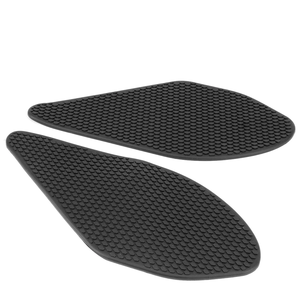 Motocycle Accseesories Anti Slip Tank Pad Stickers Traction Protector For Honda CBR300 CBR 300 |