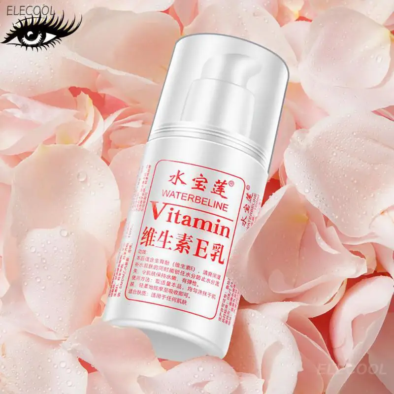 

Увлажняющий, питающий кожу, восстанавливает кожу, лосьон для тела, улучшает текстуру кожи, не жирный, витамин Е, чувствительный, приятный для кожи