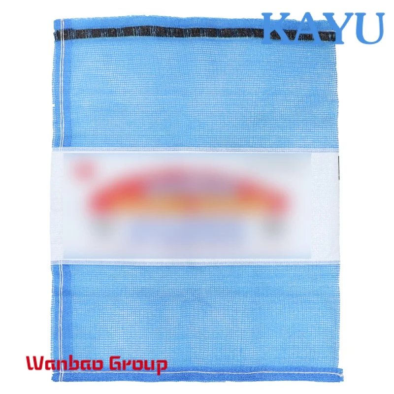 Рисунок 5 - Норвежская Высокая УФ-защита Кли