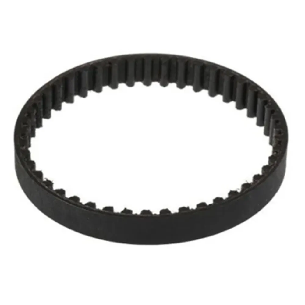 Сменный ремень для увеличенной платы E с длительным сроком службы Mini S X подходит