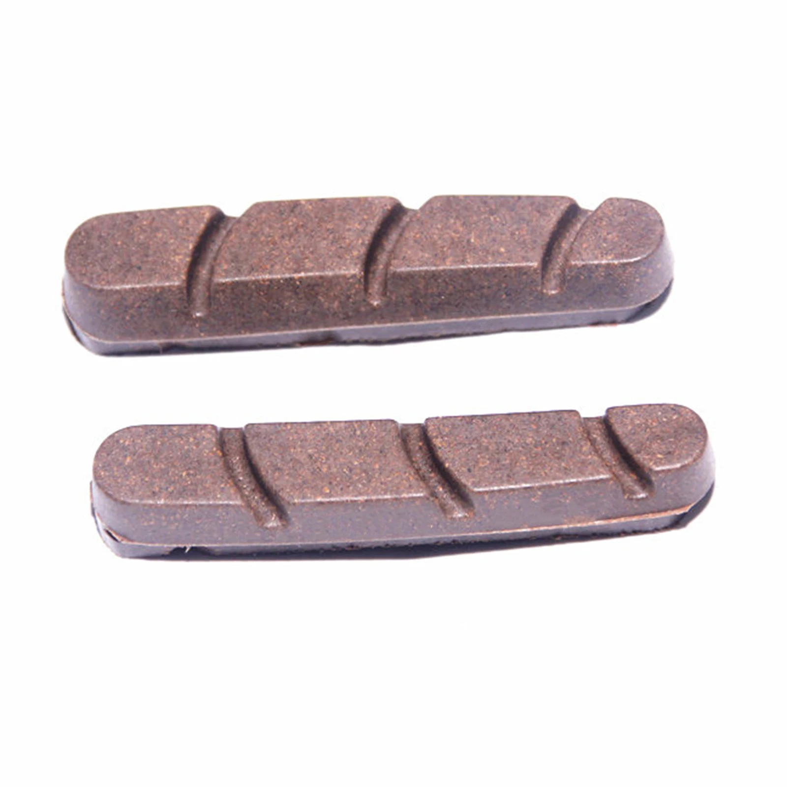 

Brand New Brake Pads Replacement Parts Brake Pad Brake Pads Shoes Carbon Fiber Rim Carbon Rim For Dura Ace Ultegra 105