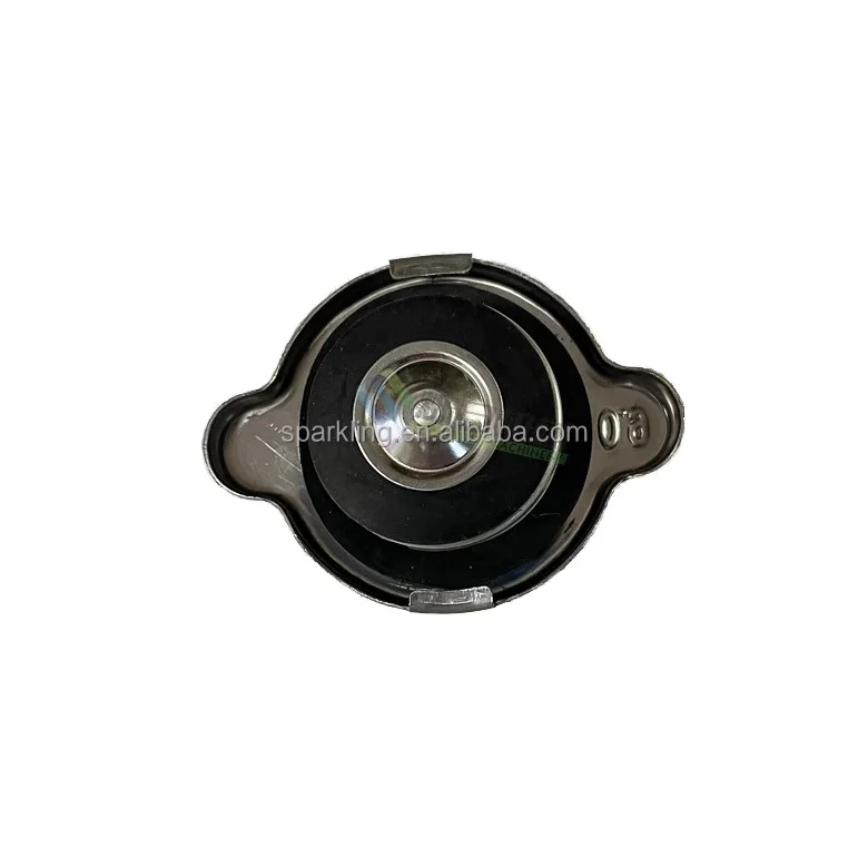 Выгодная цена K1010769 крышка DX140LC DX255LC DX140W DX180 для экскаватора