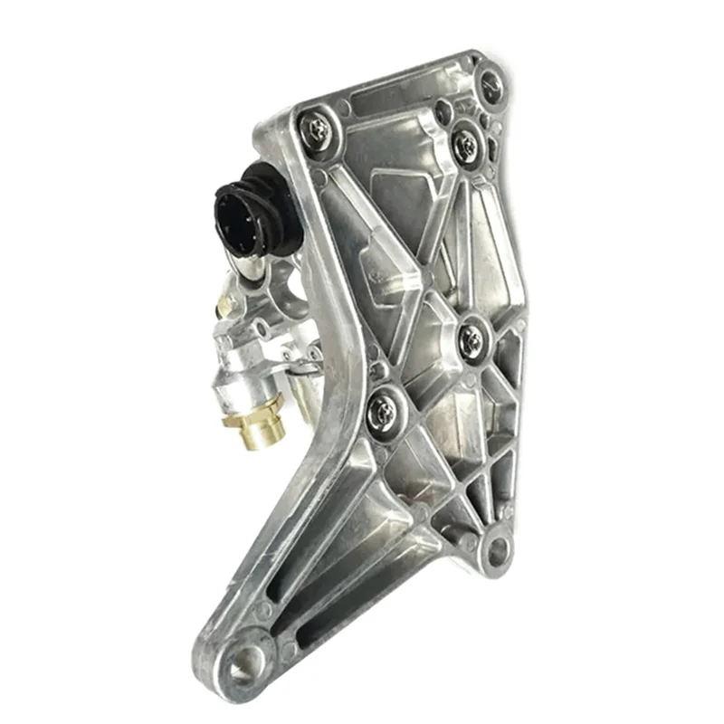 Клапан воздушного тормоза грузовика 20451967 20512836 20561888 20741660 20994250 21379051 Воздушный