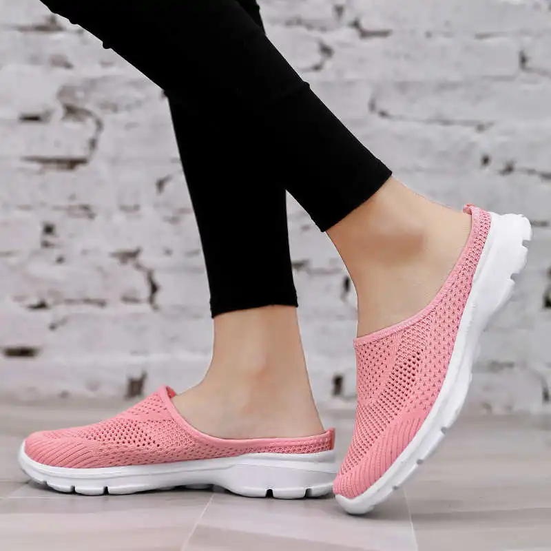 

Vulcanise Shoes Without Lace Red Tennis Cheap Confors Men's Summer Sneakers Shock Absorber No-Leather Casual Shoes Bot Tennis