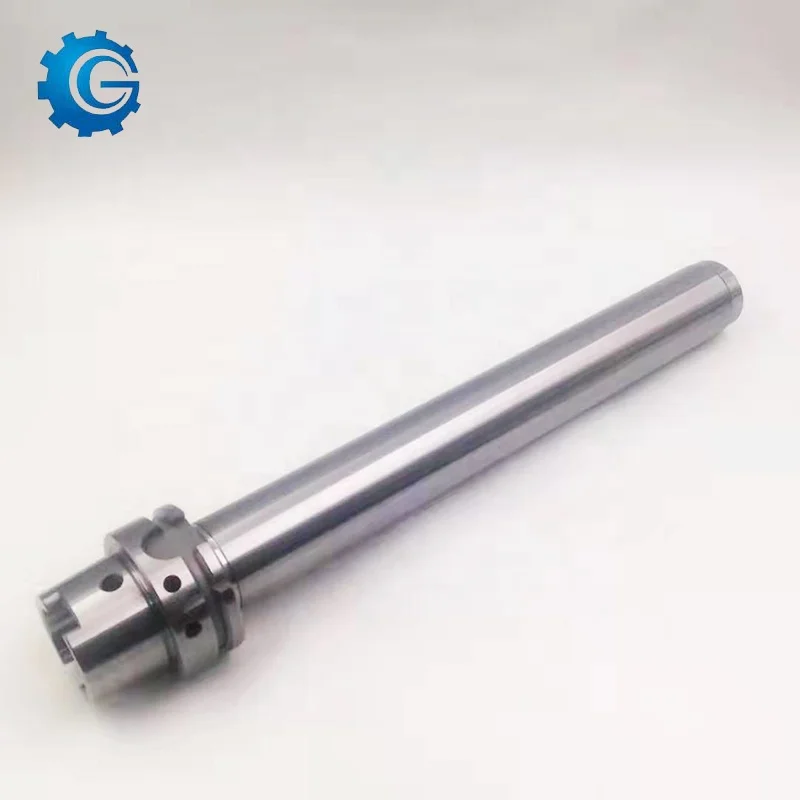 HSK63A HSK63F D40 300L тестер шпинделя arbor
