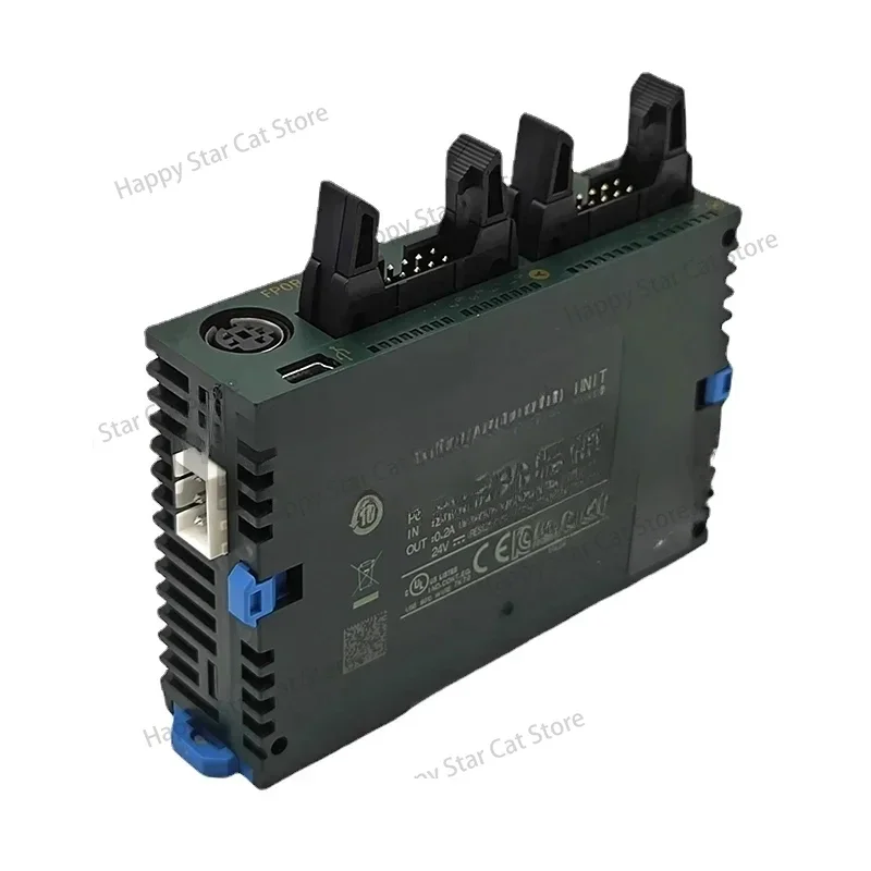 AFP0RC16T Новый оригинальный AFP0RC32T FP0R-C32T