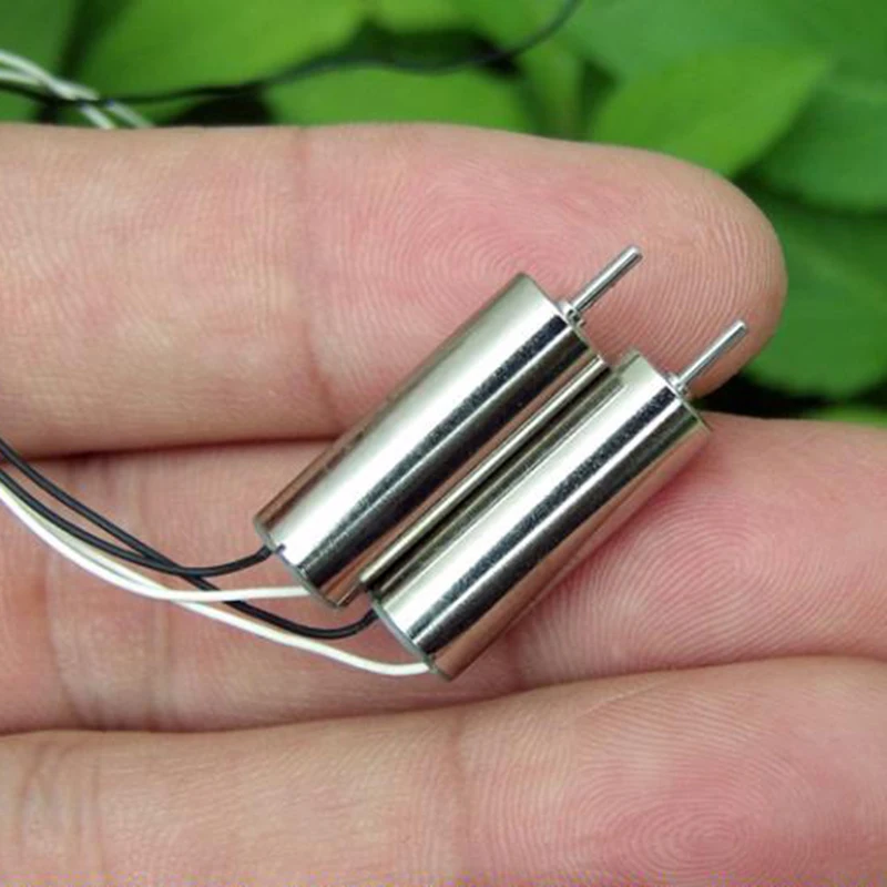 1 ΡΡ. 7 ΠΌΠΌ * 20 ΠΌΠΌ ΠΠΈΠ½ΠΈ 720 ΠΊΡΡΠ³Π»ΡΠΉ Π΄Π²ΠΈΠ³Π°ΡΠ΅Π»Ρ Π±Π΅Π· ΡΠ΅ΡΠ΄Π΅ΡΠ½ΠΈΠΊΠ° ΠΏΠΎΡΡΠΎΡΠ½Π½ΠΎΠ³ΠΎ ΡΠΎΠΊΠ° 4,2 Π² 43000 ΠΎΠ±/ΠΌΠΈΠ½ Π²ΡΡΠΎΠΊΠΎΡΠΊΠΎΡΠΎΡΡΠ½ΠΎΠΉ ΠΌΠΈΠΊΡΠΎ 2S HM Π΄Π²ΠΈΠ³Π°ΡΠ΅Π»Ρ Π΄Π»Ρ ΡΠ°Π΄ΠΈΠΎΡΠΏΡΠ°Π²Π»ΡΠ΅ΠΌΠΎΠ³ΠΎ Π΄ΡΠΎΠ½Π° Π΄Π²ΠΈΠ³Π°ΡΠ΅Π»Ρ ΠΈΠ³ΡΡΡΠΊΠ° Ρ
ΠΎΠ±Π±ΠΈ 1 ΡΡ. 7 ΠΌΠΌ * 20 ΠΌΠΌ ΠΠΈΠ½ΠΈ 720 ΠΊΡΡΠ³Π»ΡΠΉ Π΄Π²ΠΈΠ³Π°ΡΠ΅Π»Ρ Π±Π΅Π· ΡΠ΅ΡΠ΄Π΅ΡΠ½ΠΈΠΊΠ° ΠΏΠΎΡΡΠΎΡΠ½Π½ΠΎΠ³ΠΎ ΡΠΎΠΊΠ° 4,2 Π² 43000 ΠΎΠ±/ΠΌΠΈΠ½ Π²ΡΡΠΎΠΊΠΎΡΠΊΠΎΡΠΎΡΡΠ½ΠΎΠΉ ΠΌΠΈΠΊΡΠΎ 2S HM Π΄Π²ΠΈΠ³Π°ΡΠ΅Π»Ρ Π΄Π»Ρ ΡΠ°Π΄ΠΈΠΎΡΠΏΡΠ°Π²Π»ΡΠ΅ΠΌΠΎΠ³ΠΎ Π΄ΡΠΎΠ½Π° Π΄Π²ΠΈΠ³Π°ΡΠ΅Π»Ρ ΠΈΠ³ΡΡΡΠΊΠ° Ρ
ΠΎΠ±Π±ΠΈ