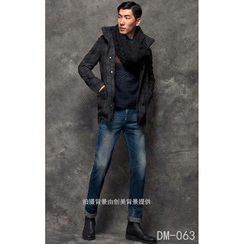 

Photography Backdrops Hand Painted Prop Dyed Vintage Muslin Master Bridal Shower Wedding Photographic Background Photo Studio