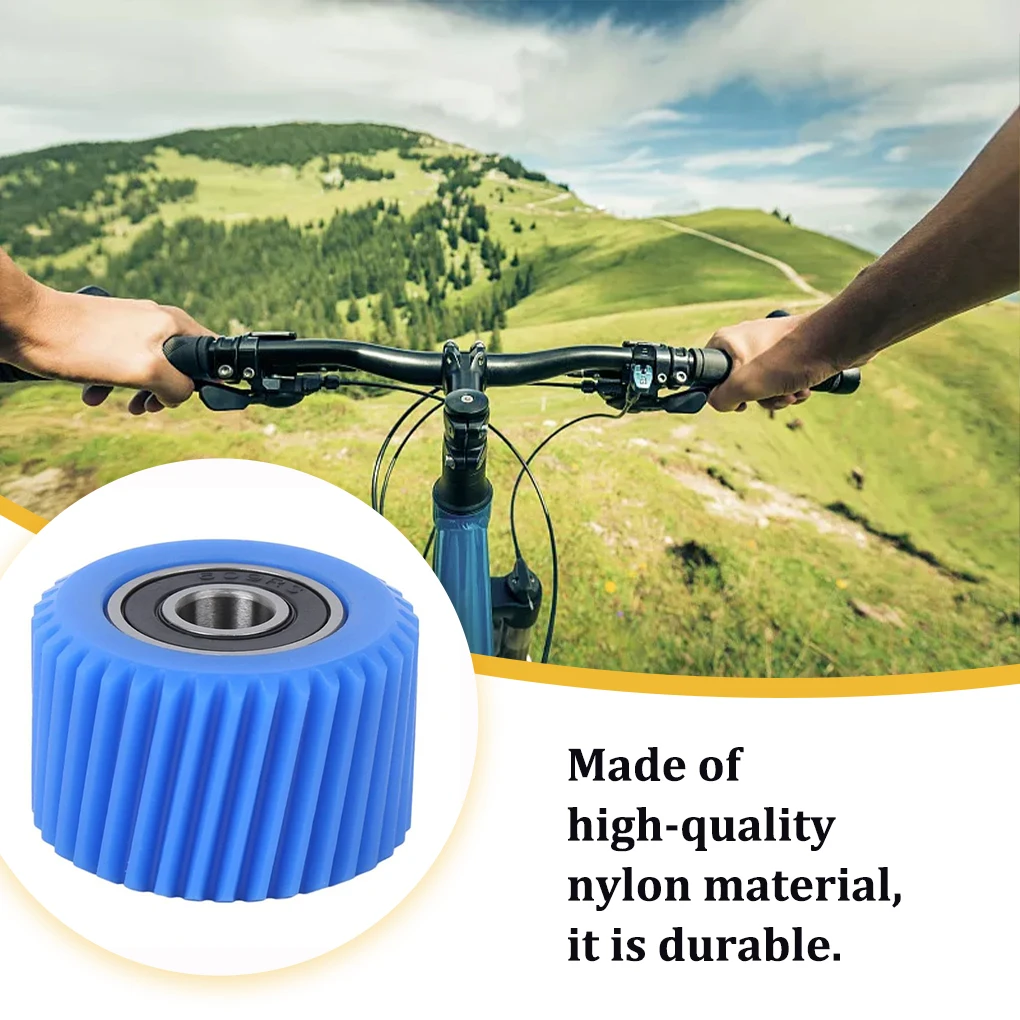 

Двигатели электродвигателя велосипеда, Шестеренчатый двигатель, высокопрочные шестерни, замена деталей