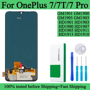 forhindre maskinskriver Vend om oneplus 7t display with frame –AliExpress version で oneplus 7t display with  frameを送料無料でお買い物