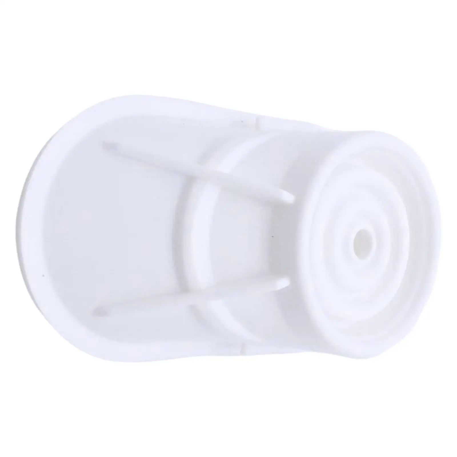 

Совместим с 5,7-литровым защитным заряжающим устройством LS1, внутренний автомобильный аксессуар для Holden, командного центра, VU, VX, VT, Vy