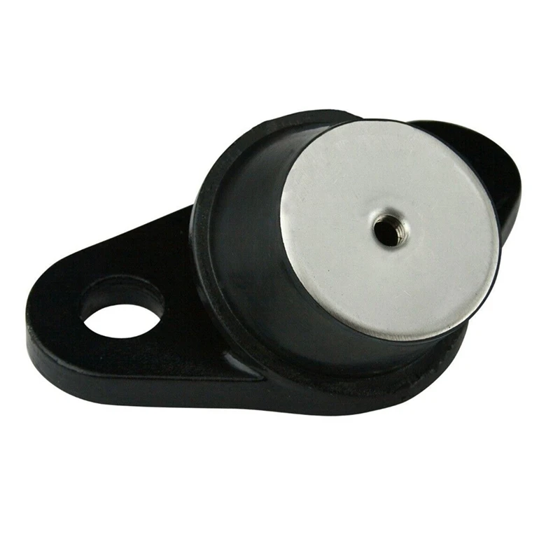 2 шт. кронштейн для двигателя Seadoo RXT-X GTX GTR GTI 130 155 300-2012 2017