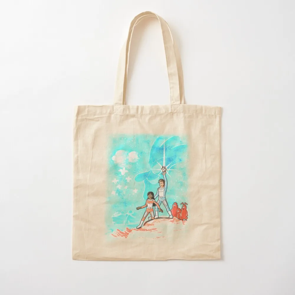 Erase Una Vez El Cuerpo Humano The life Tote Bag эко-сумка складная многоразовая сумка для покупок