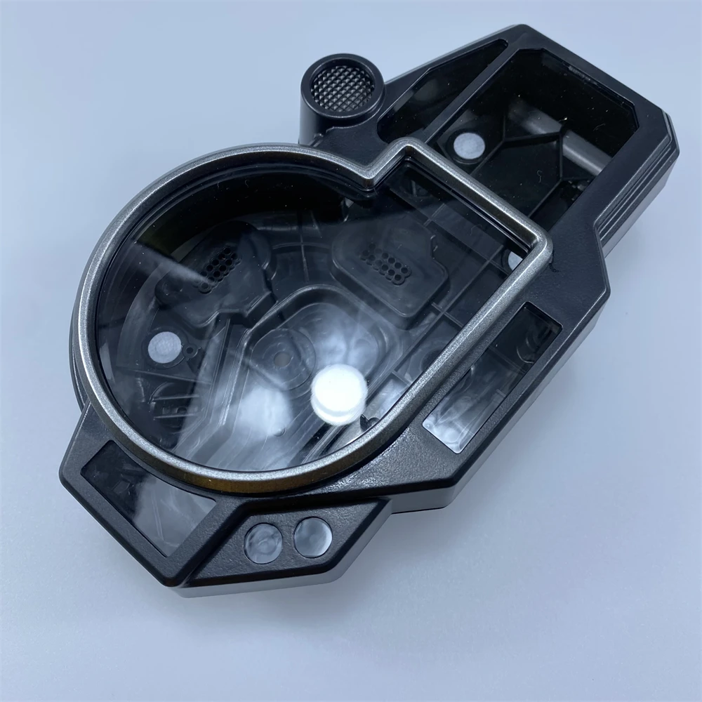 Подходит для мотоцикла S1000RR 2009 2010 2011 2012 2013 2014 моторный тахометр спидометр одометр