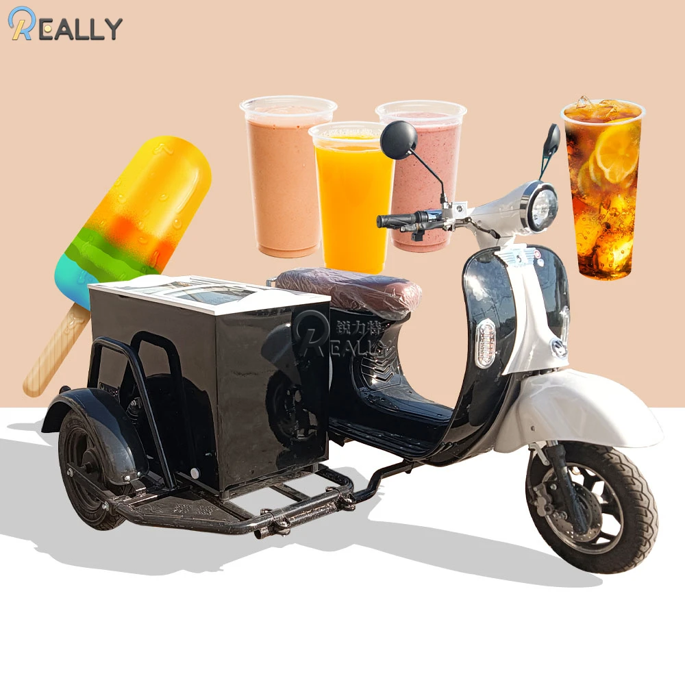 売る 自転車トレーラー販売