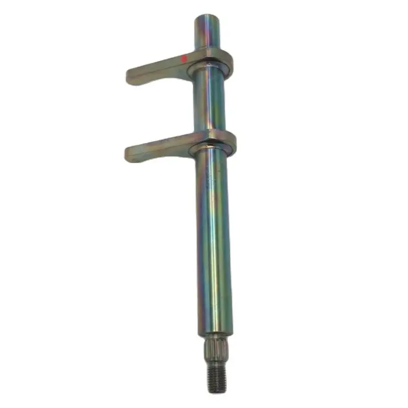 

41431-39260 годов выпуска для Hyundai Tucson Kia 4143139260