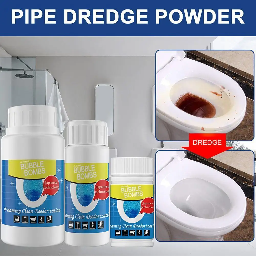 Рисунок 5 - раковина для чистки труб Y8w4