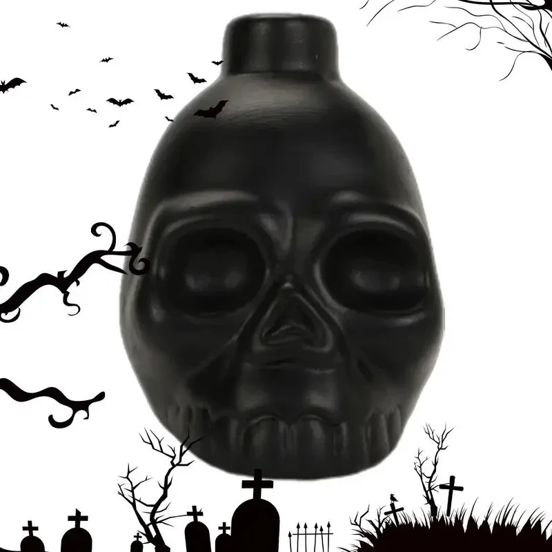 Страшный свисток смерти громкий человеческий крик Военный Свисток высокие