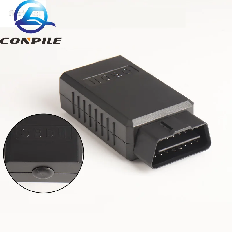 Π Π°Π·ΡΠ΅ΠΌ ELM327 OBD2, ΡΡΠ΅ΠΊΠ΅Ρ J1962m, Π°Π²ΡΠΎΠΌΠΎΠ±ΠΈΠ»ΡΠ½ΡΠΉ ΠΊΠΎΡΠΏΡΡ OBD Π Π°Π·ΡΠ΅ΠΌ ELM327 OBD2, ΡΡΠ΅ΠΊΠ΅Ρ J1962m, Π°Π²ΡΠΎΠΌΠΎΠ±ΠΈΠ»ΡΠ½ΡΠΉ ΠΊΠΎΡΠΏΡΡ OBD