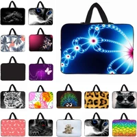 laptop carry bag neoprene 10 12 13 13 3 14 15 4 15 6 17 inch case shockproof pouch for chuwi xiaomi acer sony macbook air pro 16