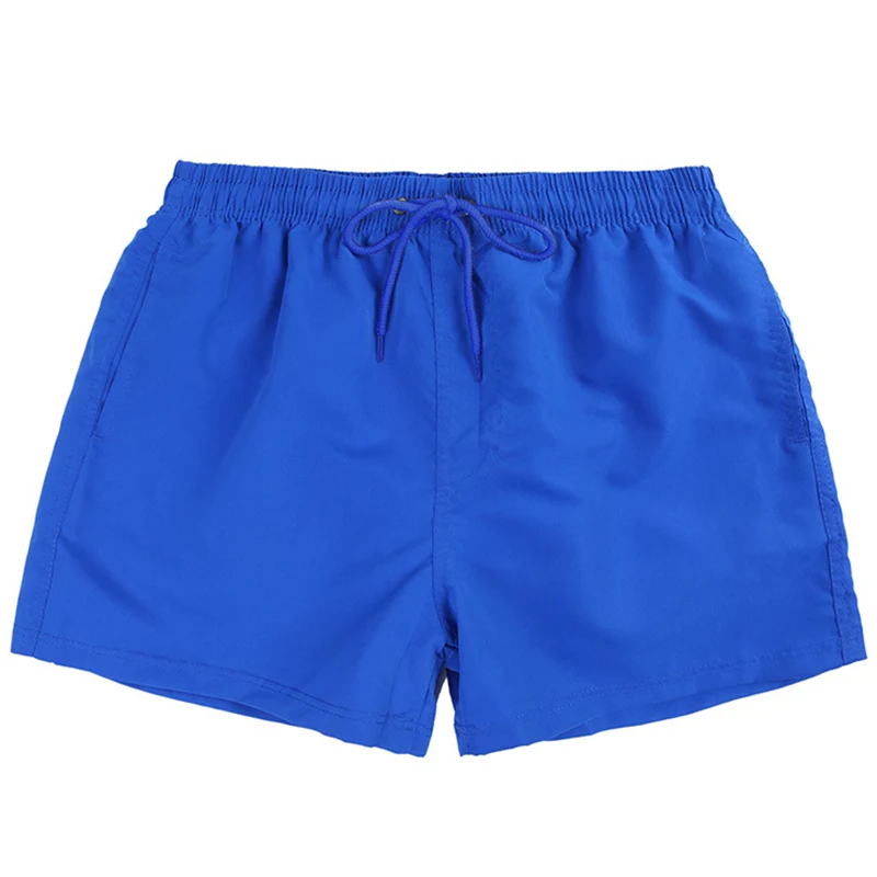 Рисунок 4 - Спортивные шорты для мужчин