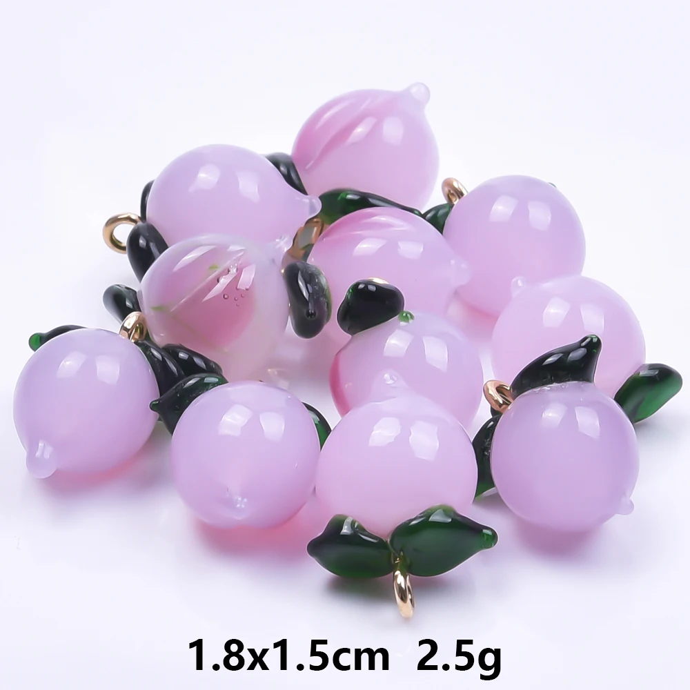 Рисунок 5 - новый милый розовый стеклянный