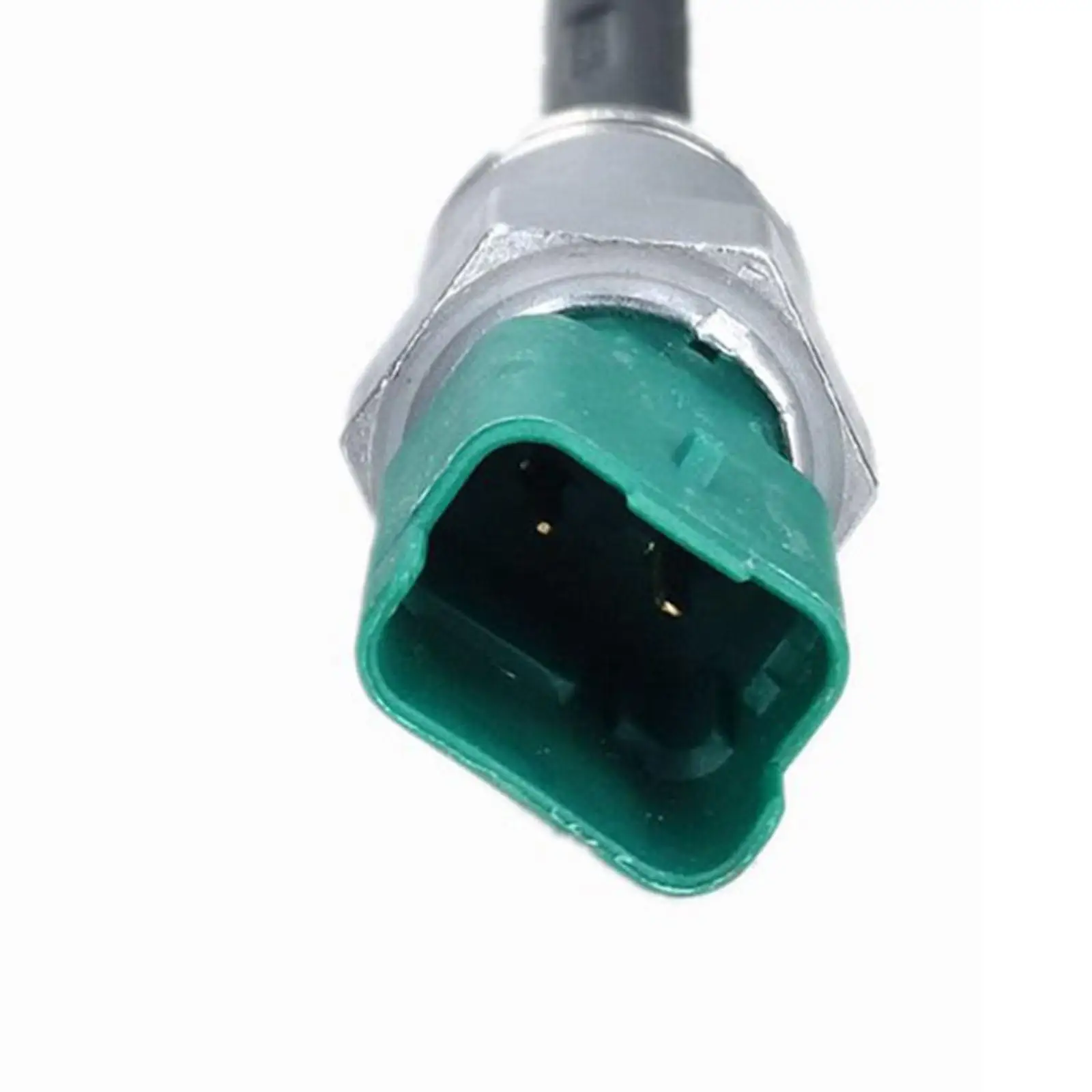 Автоматический уровень моторного масла 96546136 2-контактный для Citroen Berlingo C3 C4 C5 DS3 DS4