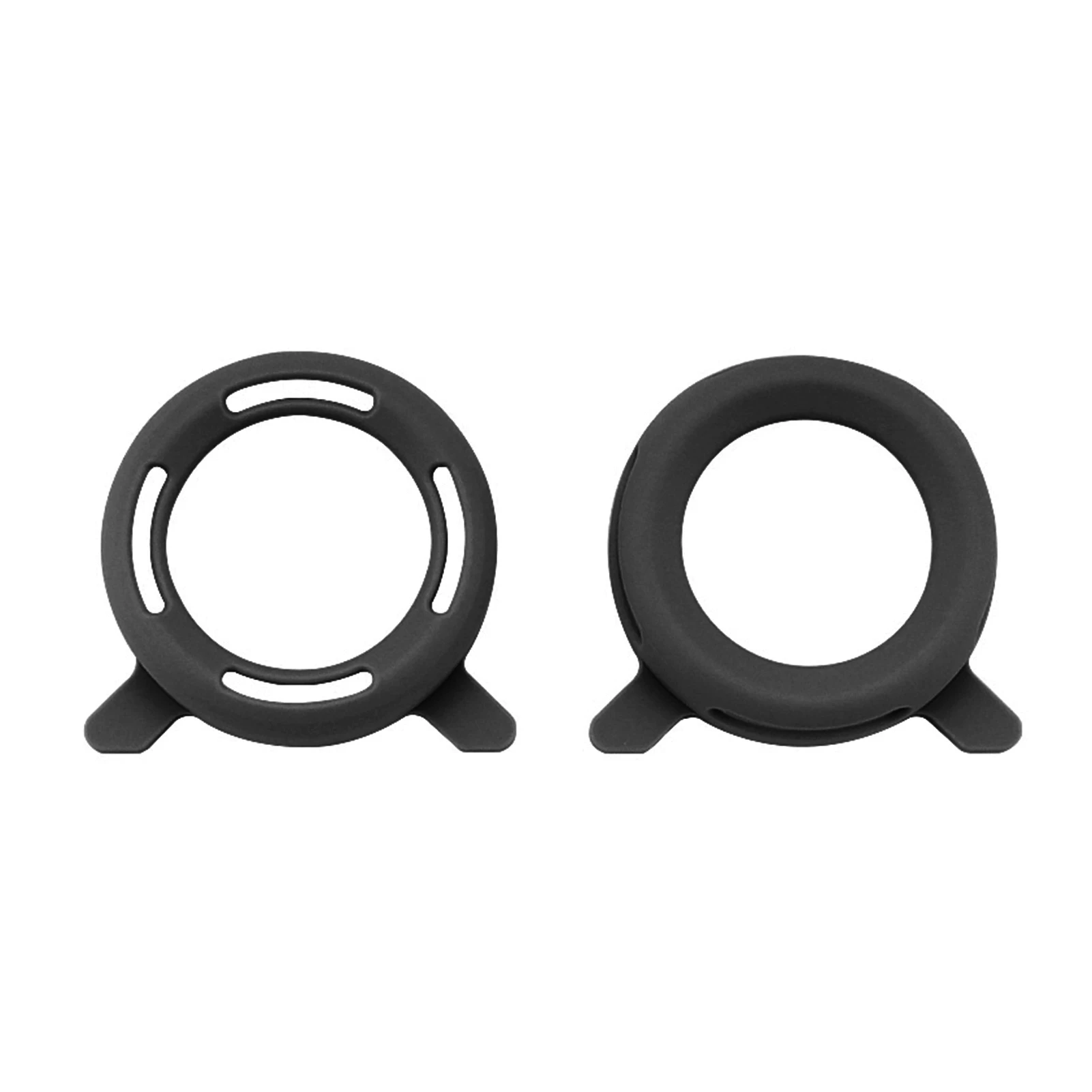 

Silicone Case For HUAWEI Sound Joy Portable Smart Speaker Protective Cover Waterproof Case Red Black Green Speaker Cover