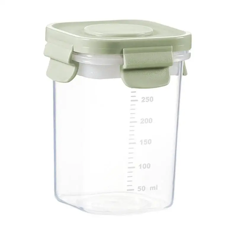 

Контейнер для подготовки пищевых продуктов, цветные контейнеры для хранения пищевых продуктов с запираемым контейнером для хранения фрукт...