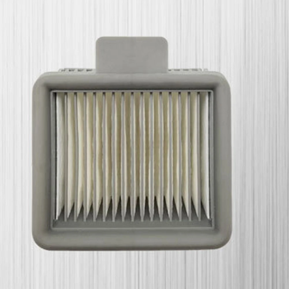 Фильтр Hape для Dreame H11 Max фильтр пылесоса аксессуары дома машина мытья полов детали