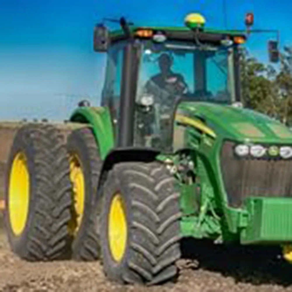 OptimFor Al FiltrДля Ation Для И EFor Asy InstДля AllFor с AL 169573 Фильтры HydrFor Aulic для 6150R 6145R