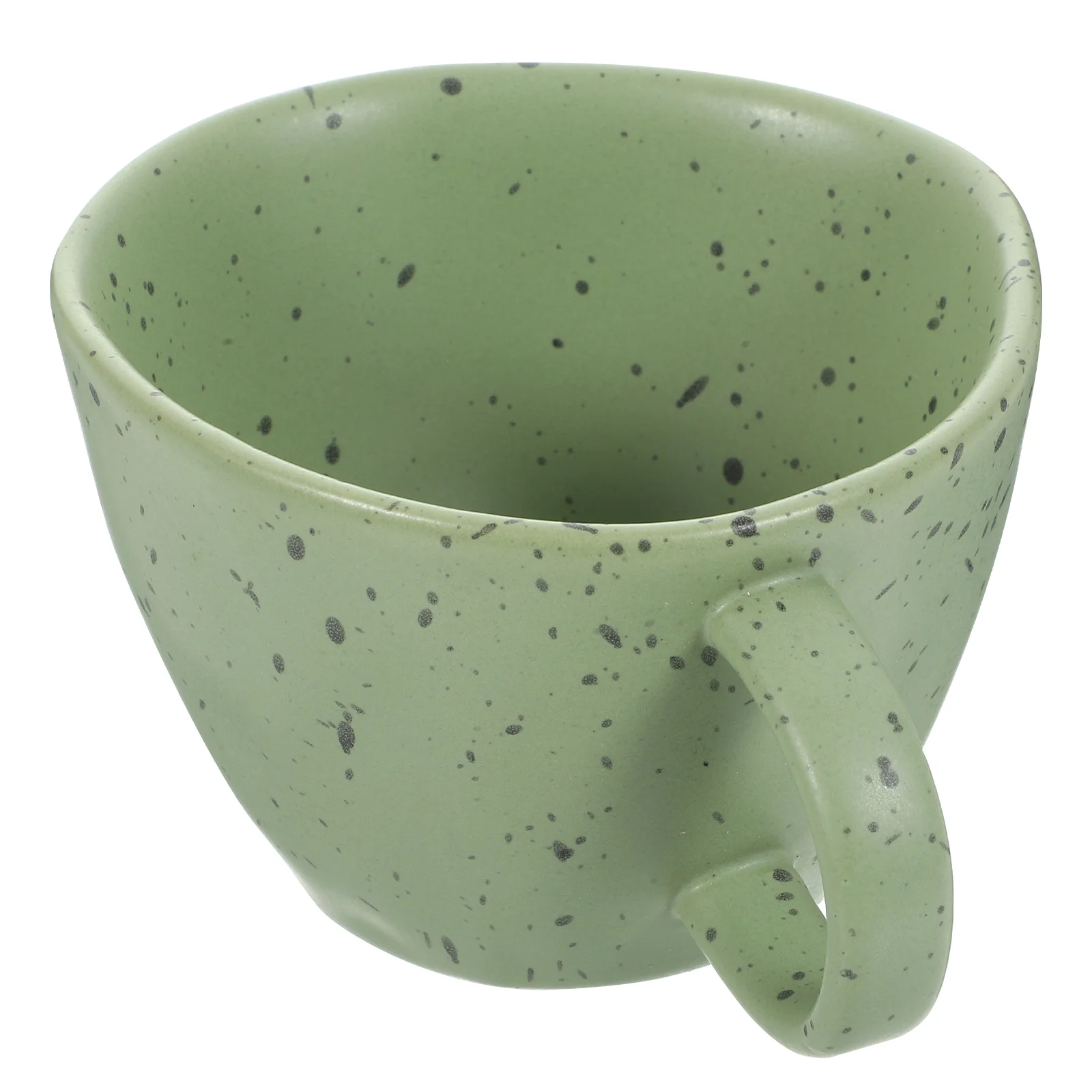 

Coffee Cup Ceramic Mug Tea Cup Office Coffee Mug Home Water Cup Milk Mug