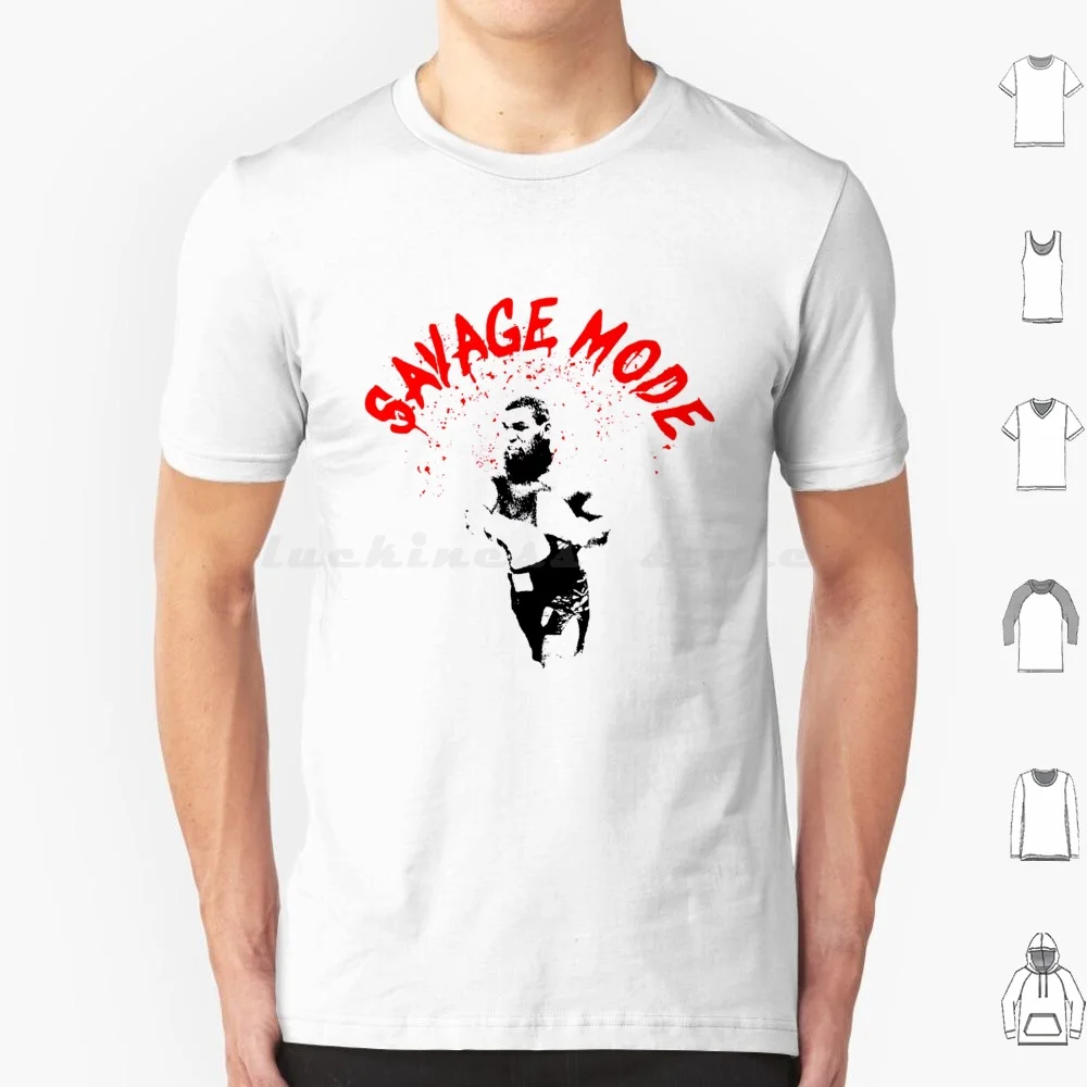 Футболка Mi-Ke Ty-Son Sava-Ge модная черная лучшая модель футболки в стиле ретро футболка