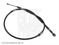 

Store code: ADT346210 for rear left COROLLA 1998 rear left COROLLA