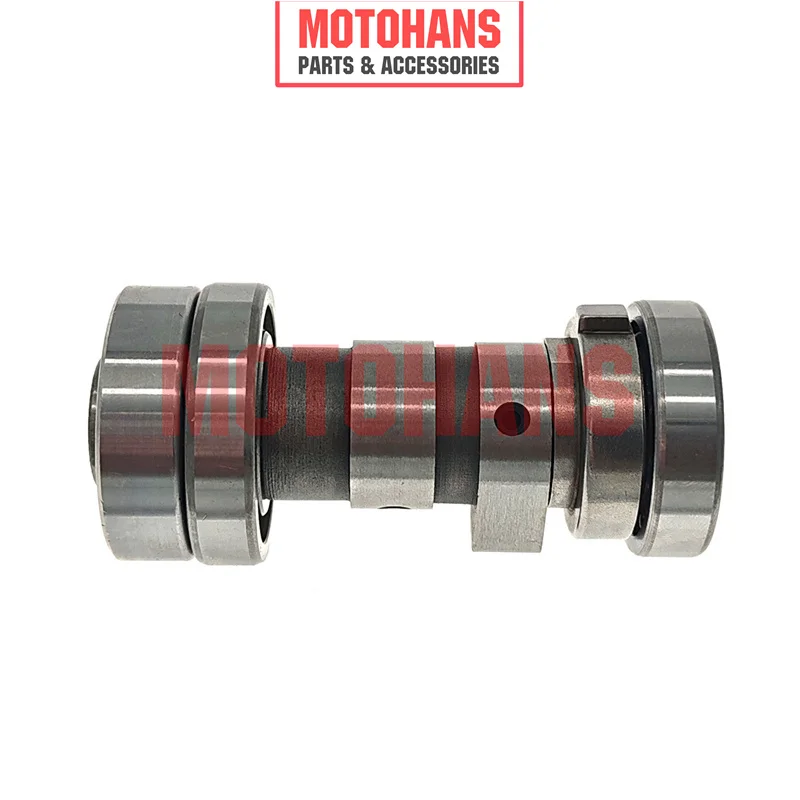 HM 16060286 ЗАПЧАСТИ ДЛЯ МОТОЦИКЛА ЦЕПЬ ГРМОВОГО ВАЛА ПЕРЕДАЧ HONDA C100 CD110 ITALIKA XT110RT 2017 AT110