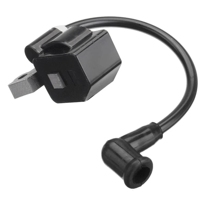 Твердый модуль катушки зажигания dwan для триммера Troy-Bilt TB22ec 794-00053 794-00070