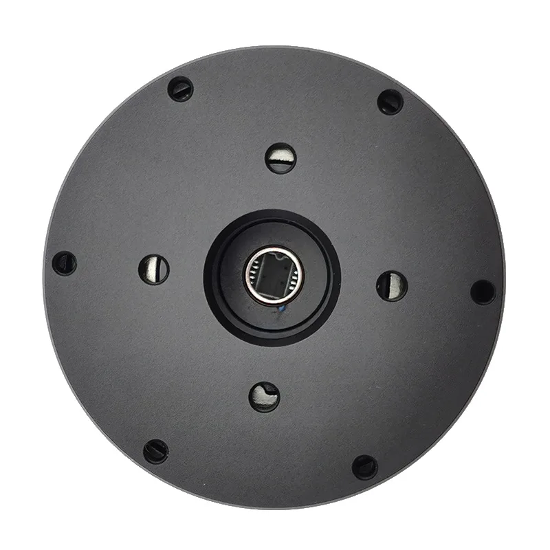 MS5015 V3 новый Серводвигатель постоянного тока карданный Роботизированный рычаг