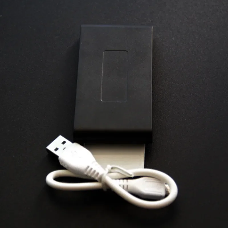 

For 3DS small cards with skydock adaptor