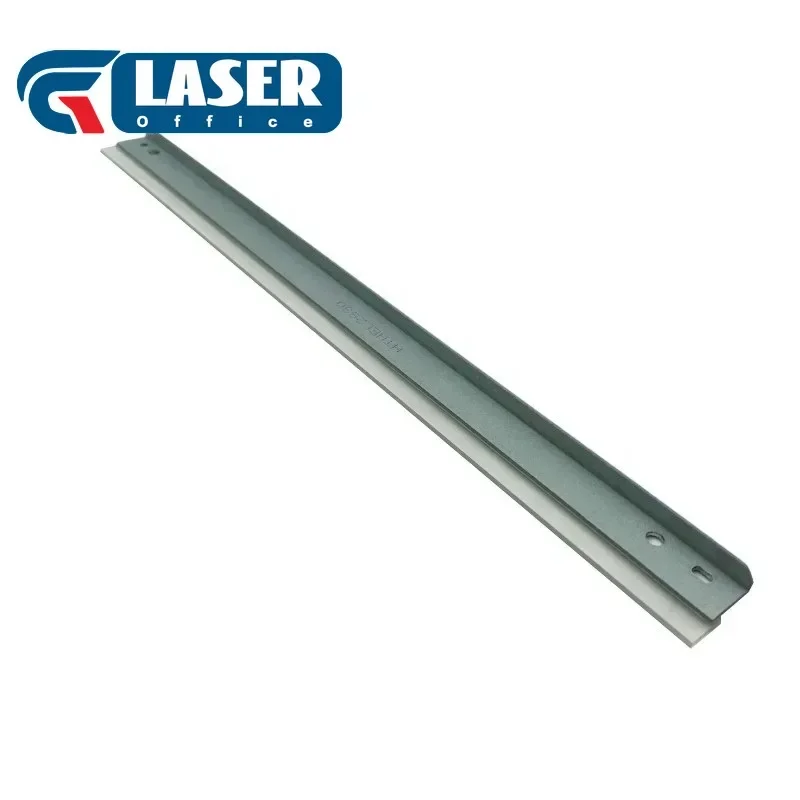 5 шт. Лезвие для чистки барабана Parts House Ricoh