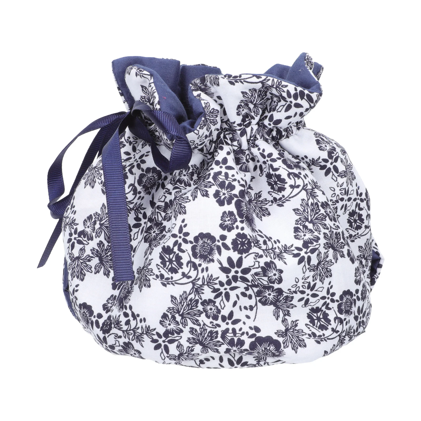 

Teapot Anti-scald Insulation Cover Teapot Keep Warm Cover Teapot Dust-proof Cover